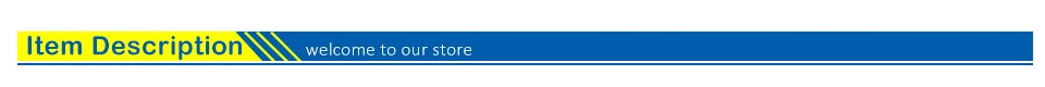 Wireless Gamepad For PS5 PS5 Slim PC Bluetooth4.0 Gaming Controller Dual Vibration Controller 6 Axis Gyro/Turbo Joystick Gamepad