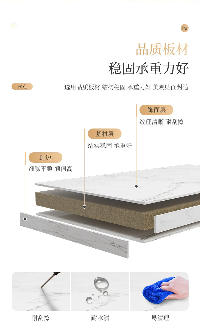 Computer Desk Laptop Home Live Gaming Table Esports Table Student Study Desk E-sports Table Computer Desk Home Office Furniture