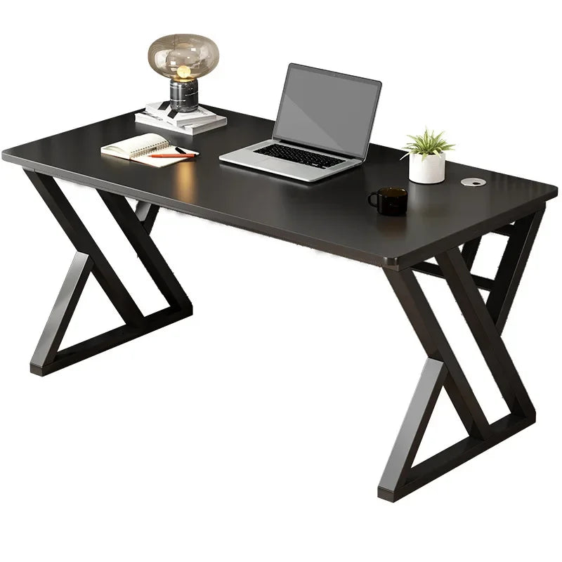 Computer Desk Laptop Home Live Gaming Table Esports Table Student Study Desk E-sports Table Computer Desk Home Office Furniture
