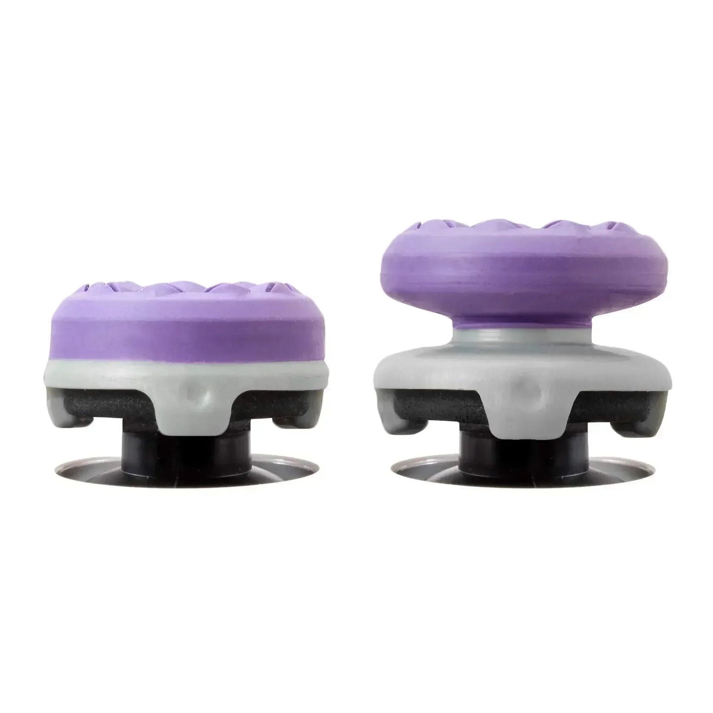 Freek Galaxy Performance Thumb Grip Caps Silicone Analog Stick Protect Non-Slip Cap Cover For Xbox one Series S/X Controller