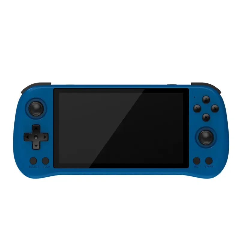 Handheld Game Players RG405V Gaming Machine Console