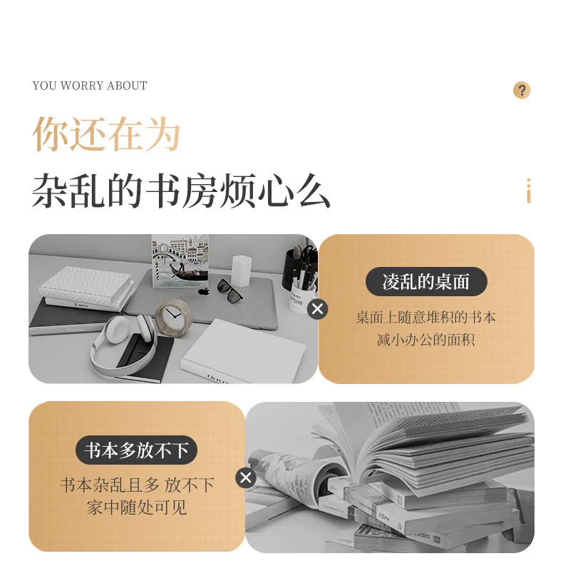 Computer Desk Laptop Home Live Gaming Table Esports Table Student Study Desk E-sports Table Computer Desk Home Office Furniture