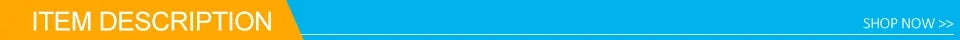 Remote Control For Xbox Series X/S Console For Xbox One Game Console Media Controller Smart Connection Accessories