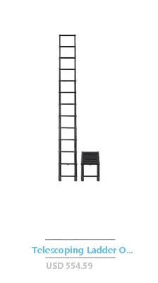 TV Entertainment Center Wooden 4-Tier Stand Easy Assembly 55" Flat Screen Panel 40lbs Capacity Wood Espresso/Black Shelf