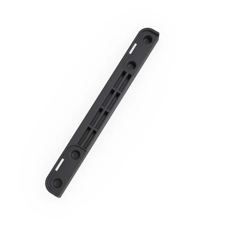 Wall Mounted Host Stand for Switch 2 Game Console Game Console Wall Mounted Holder Bracket Metal Wall Mount W/ Controller Hook