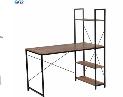 Modern Design Computer Game Desk Wholesale Computer Desk Game Laptop Suitable for Gamers Modern Office Desktop Used Game Compute