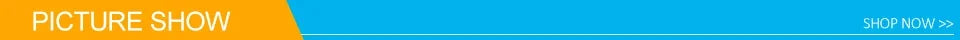 Remote Control For Xbox Series X/S Console For Xbox One Game Console Media Controller Smart Connection Accessories