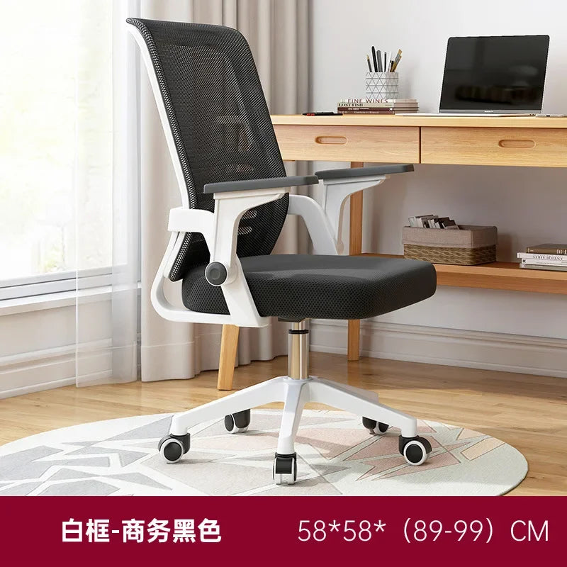 Computer Desk Laptop Home Live Gaming Table Esports Table Student Study Desk E-sports Table Computer Desk Home Office Furniture