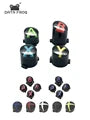 DATA FROG Housing Shell Case Matte Shell Replacement Housing Shell Case For Xbox Series X Controller Joystick Accessories 2022