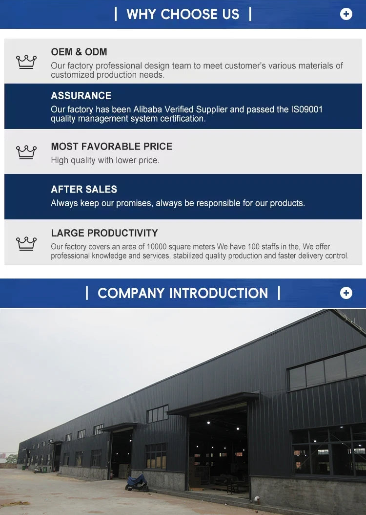 Modern And Luxury Light-Atmospheric Boss's Desk Simple And Elegant Office Supervisor's Desk Made Of Wood Modular