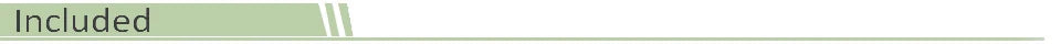 Wireless Controller Keyboard Bluetooth-Compatible 3.0 Controller Chat Pad 3.5mm Gaming Handle Keyboard for PS5 Gamepad