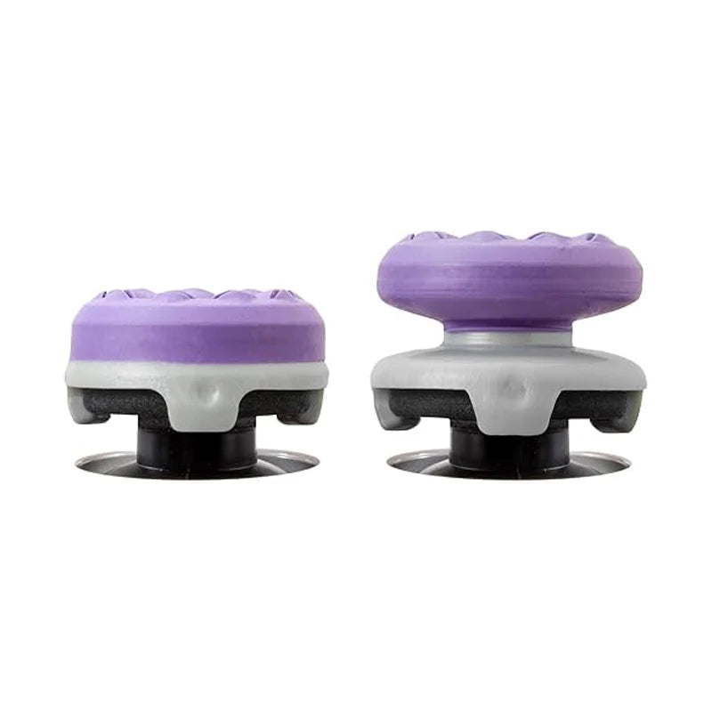 Freek Galaxy FPS For Playstation PS4 High-Rise Analog Stick PS5 Joystick Controller Performance Command Stick Game Silicone Cap