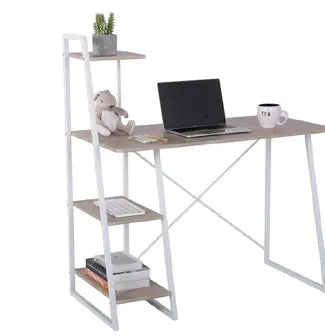 Modern Design Computer Game Desk Wholesale Computer Desk Game Laptop Suitable for Gamers Modern Office Desktop Used Game Compute