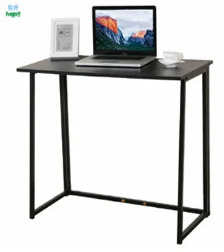 Modern Design Computer Game Desk Wholesale Computer Desk Game Laptop Suitable for Gamers Modern Office Desktop Used Game Compute