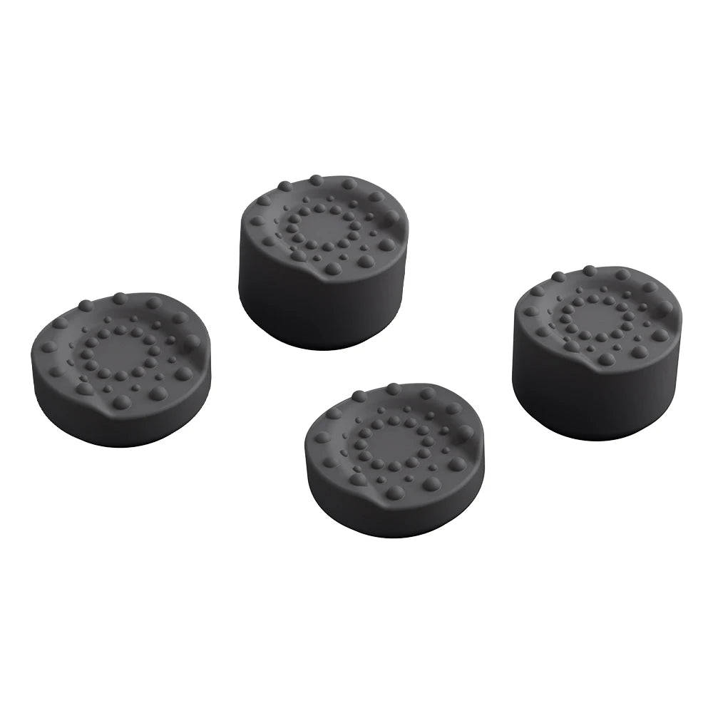 GameSir Gamepad Joystick Caps for PS5 PlayStation 5 Gaming Controller (4 Pairs in Total)