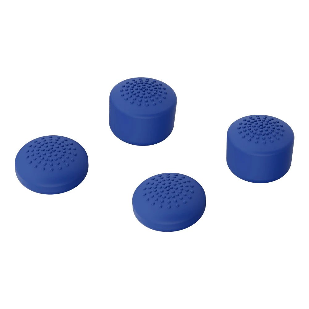 GameSir Gamepad Joystick Caps for PS5 PlayStation 5 Gaming Controller (4 Pairs in Total)