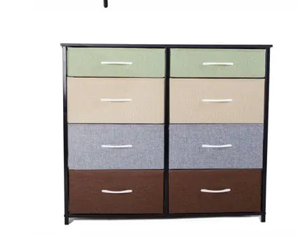 Modern Design Computer Game Desk Wholesale Computer Desk Game Laptop Suitable for Gamers Modern Office Desktop Used Game Compute