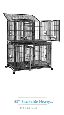 TV Entertainment Center Wooden 4-Tier Stand Easy Assembly 55" Flat Screen Panel 40lbs Capacity Wood Espresso/Black Shelf