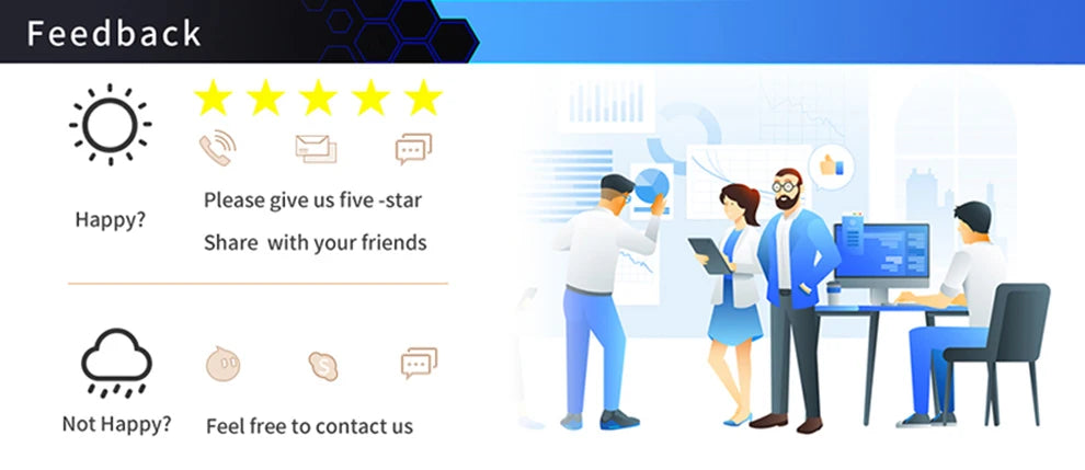 Mechanical Wired Gaming Keyboard and Wrist Rest Rainbow LED Backlit,Ergonomic Full Size Quiet Silent USB Keyboard for Computer