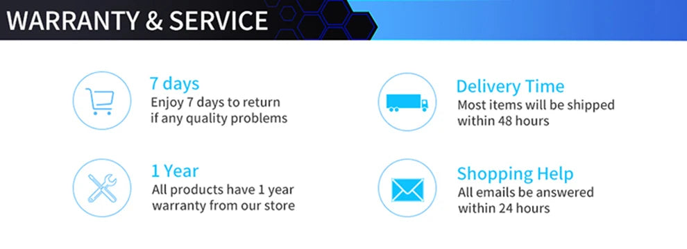 Mechanical Wired Gaming Keyboard and Wrist Rest Rainbow LED Backlit,Ergonomic Full Size Quiet Silent USB Keyboard for Computer