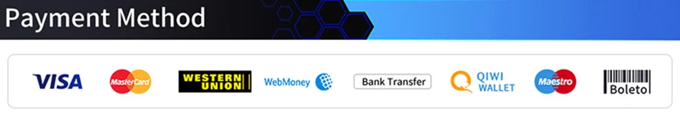 Mechanical Wired Gaming Keyboard and Wrist Rest Rainbow LED Backlit,Ergonomic Full Size Quiet Silent USB Keyboard for Computer