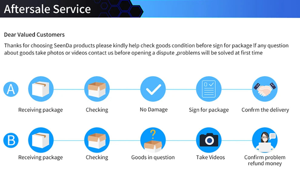 Mechanical Wired Gaming Keyboard and Wrist Rest Rainbow LED Backlit,Ergonomic Full Size Quiet Silent USB Keyboard for Computer