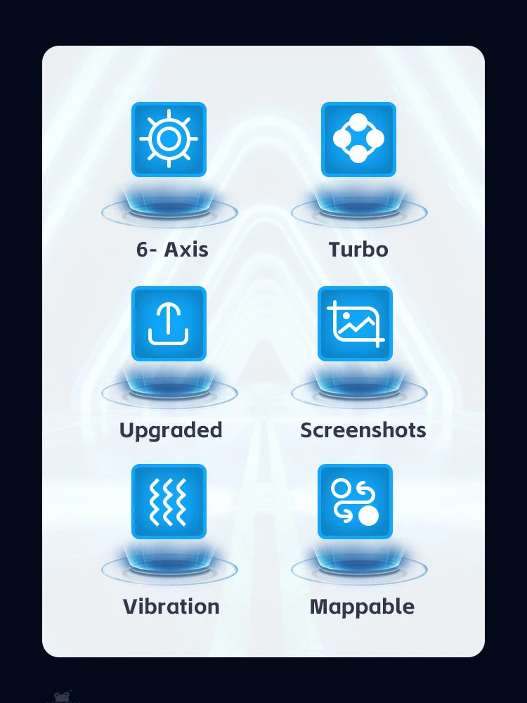 DATA FROG Switch Pro Controllers for Switch/Switch Lite Wireless Remote Gamepad For Joystick Pro Controllers PC For Switch OLED