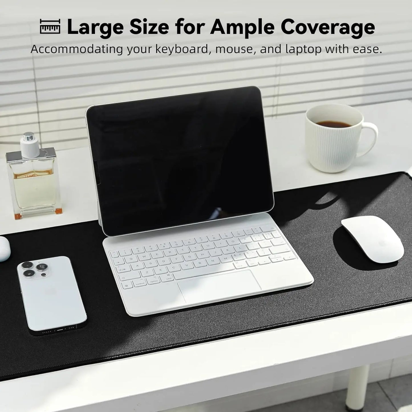 Gaming Accessories Large Mouse Pad 900x400 Desk Accessories Office Computer Mat Pc Gamer Desktops E-Evangelion Mousepad Xxl