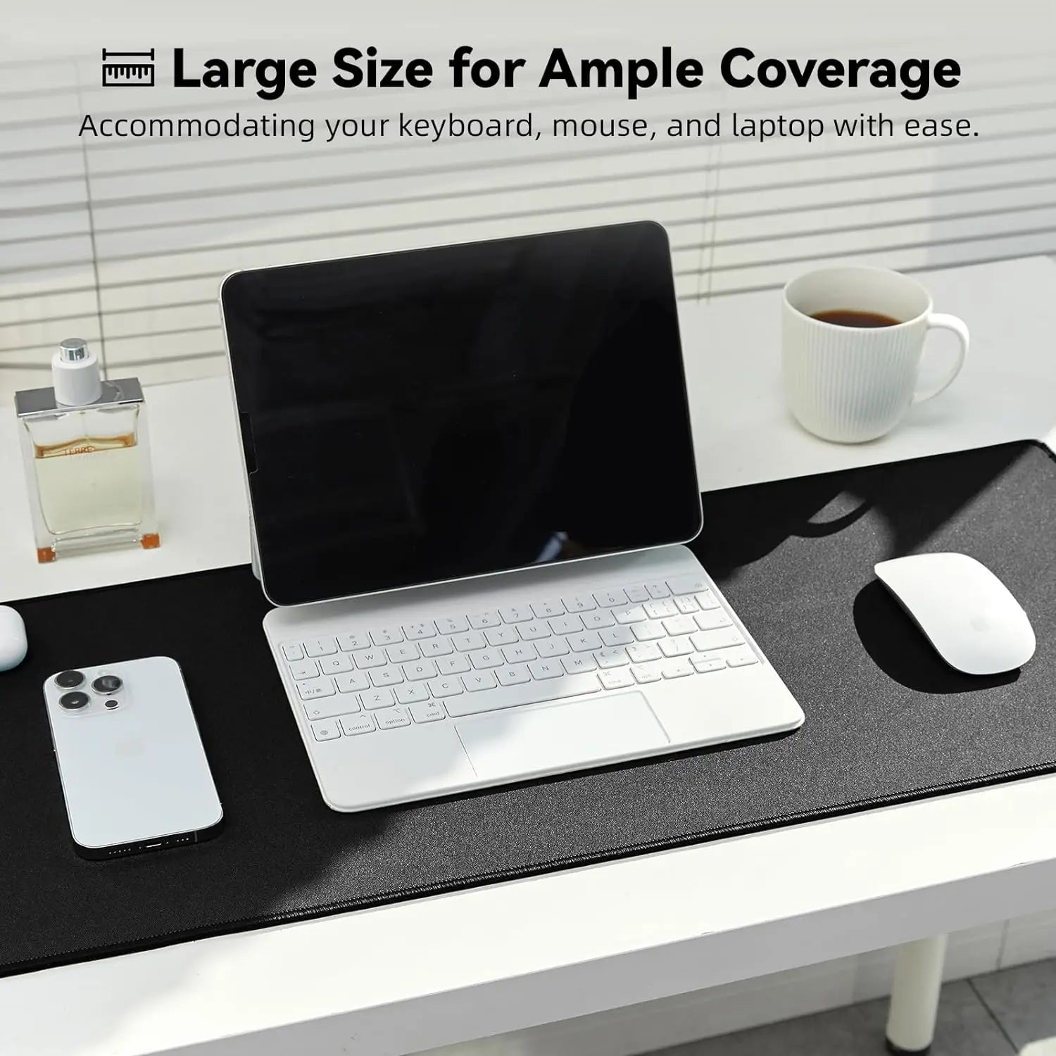 Gaming Accessories Large Mouse Pad 900x400 Desk Accessories Office Computer Mat Pc Gamer Desktops E-Evangelion Mousepad Xxl