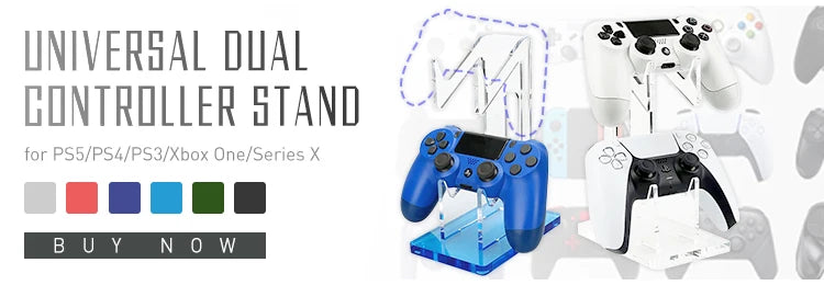 DATA FROG Housing Shell Case Matte Shell Replacement Housing Shell Case For Xbox Series X Controller Joystick Accessories 2022