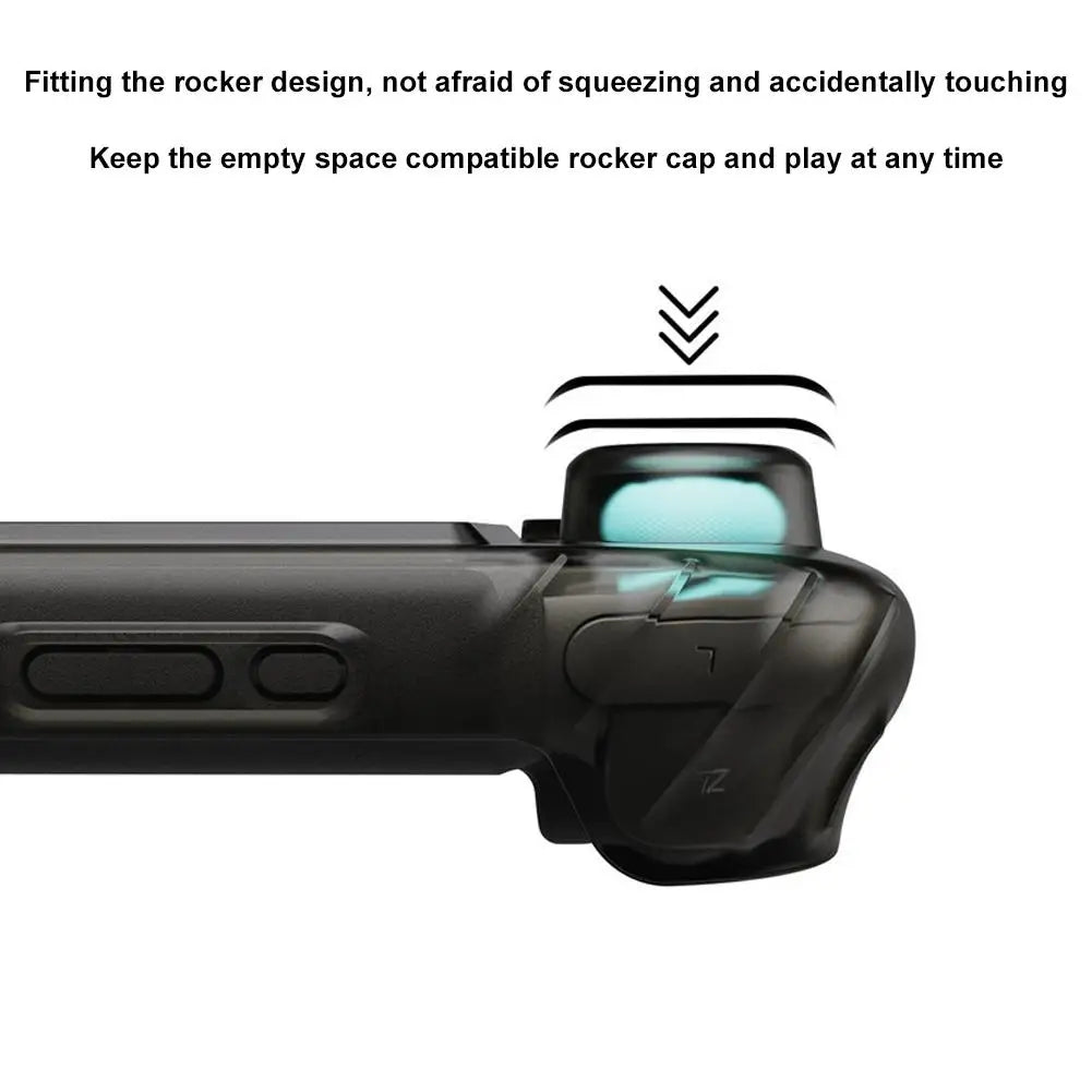 For SWITCH2 Handheld Game Console Protective Case Light Reinforced Hard Shell Scratch-resistant Pressure-resistant Shell