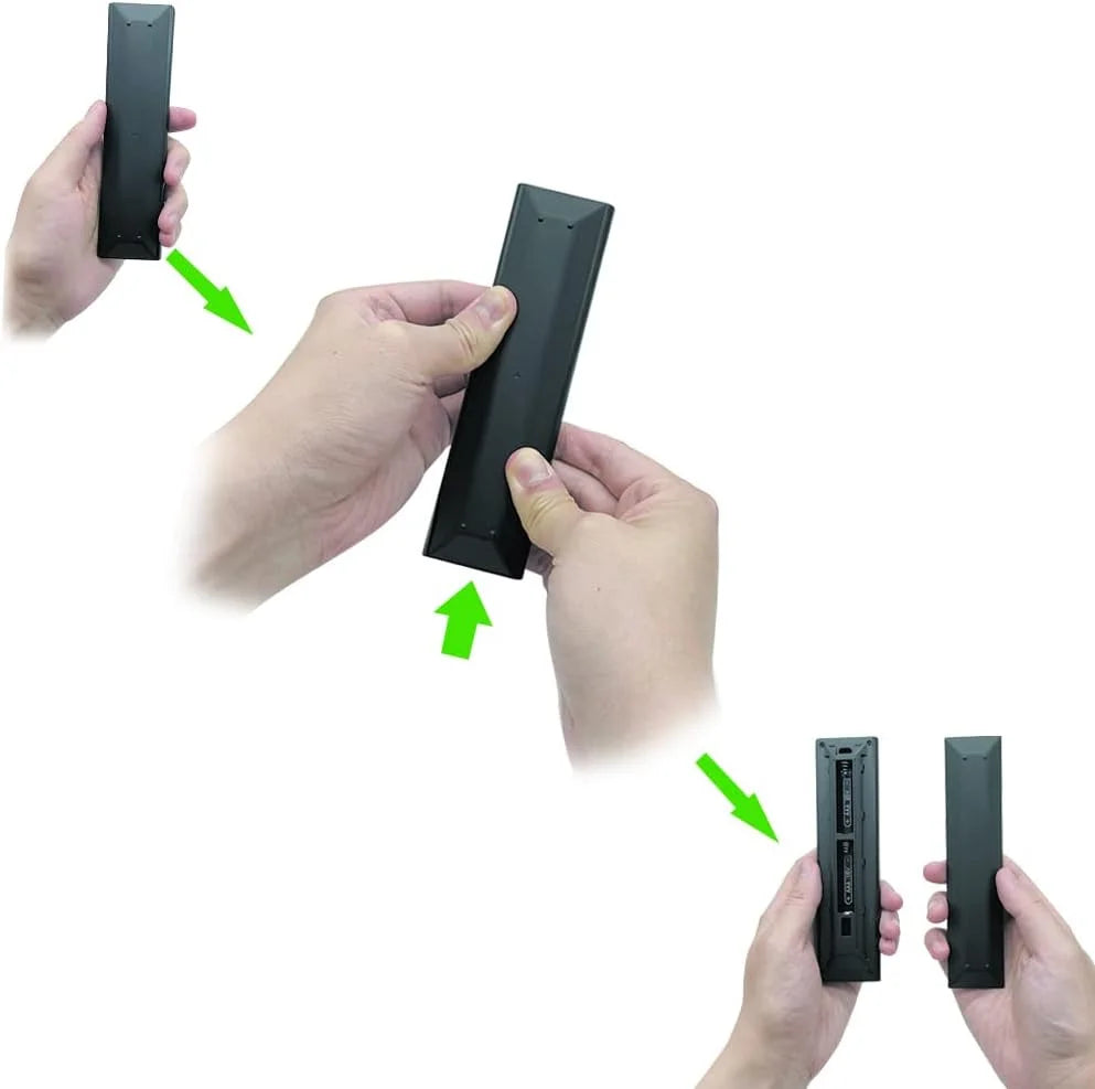 Remote Control For Xbox Series X/S Console For Xbox One Game Console Multimedia Entertainment Controle Controller