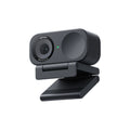 Insta360 Link 2 & Link 2C: AI-Driven 4K Webcam for Pro Streaming, Zoom Calls & Content Creation