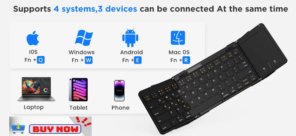 Mechanical Wired Gaming Keyboard and Wrist Rest Rainbow LED Backlit,Ergonomic Full Size Quiet Silent USB Keyboard for Computer