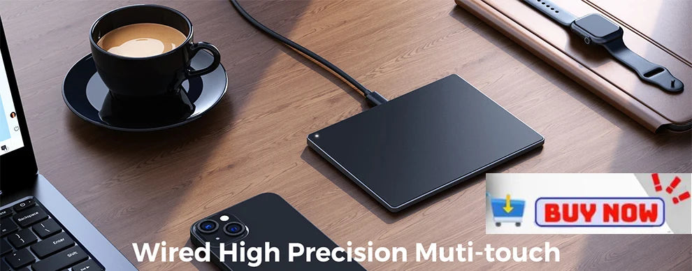 Mechanical Wired Gaming Keyboard and Wrist Rest Rainbow LED Backlit,Ergonomic Full Size Quiet Silent USB Keyboard for Computer