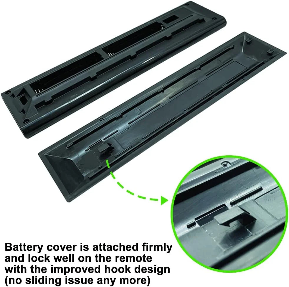 Remote Control For Xbox Series X/S Console For Xbox One Game Console Multimedia Entertainment Controle Controller