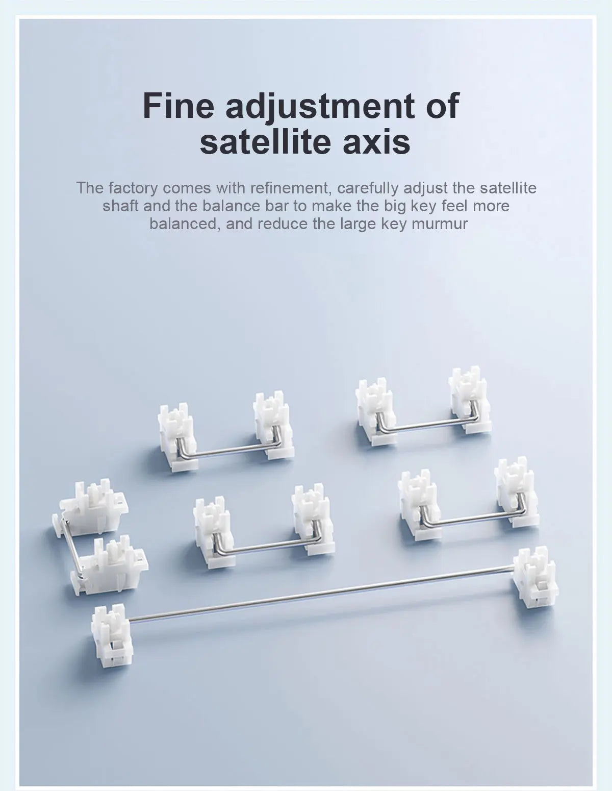 AULA F99 Machanical Keyboard Bluetooth 5.0/2.4G Wireless/Wired Gasket-mounted Gaming Keyboard 99 Keys Customizable Keyboards