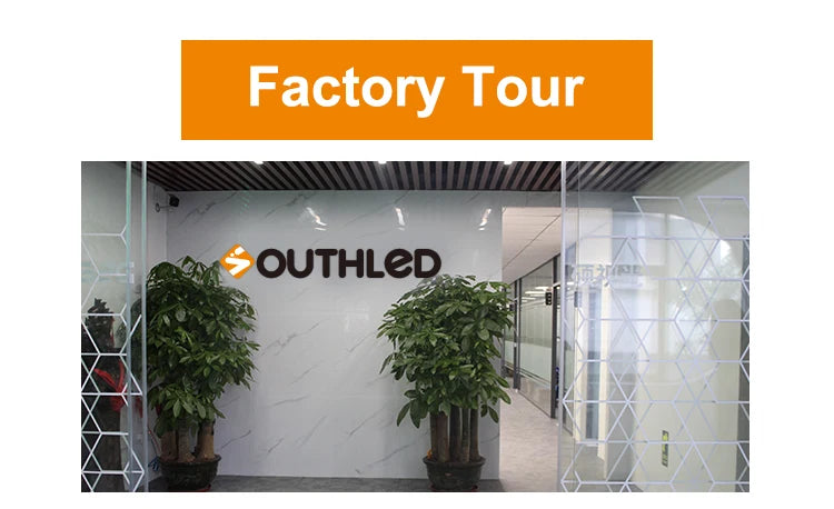 USB LED Lights Gaming Headset Stand RGBIC Lights Gaming Headset Stand Decoration Gaming For Gaming Room Accessories New