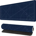 Green Mousepad Minimalistic Laptop Office Gaming Mousepad 900x400 Gamer Carpet Keyboard Mouse Pad Computer  Accessories Deskmat