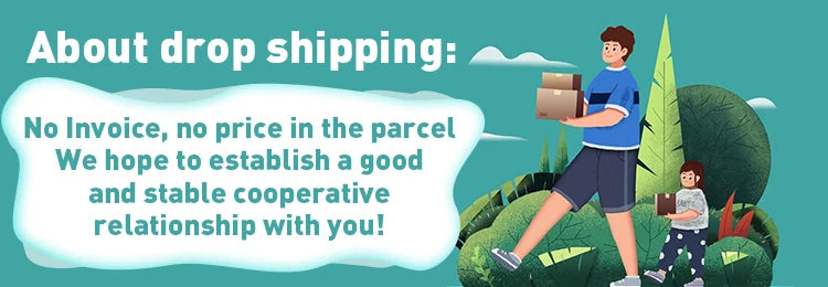 DATA FROG Housing Shell Case Matte Shell Replacement Housing Shell Case For Xbox Series X Controller Joystick Accessories 2022