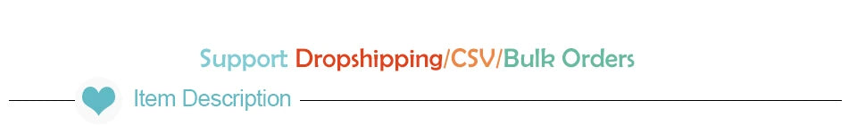 Vertical Stand Host Side Radiator For Xbox Series X Console Cooling Fan Dock Station Slim Usb Game Cooler For Xbox game Console