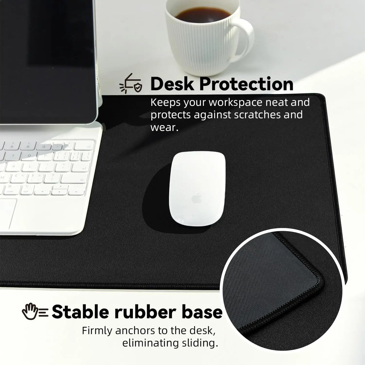 Gaming Accessories Large Mouse Pad 900x400 Desk Accessories Office Computer Mat Pc Gamer Desktops E-Evangelion Mousepad Xxl