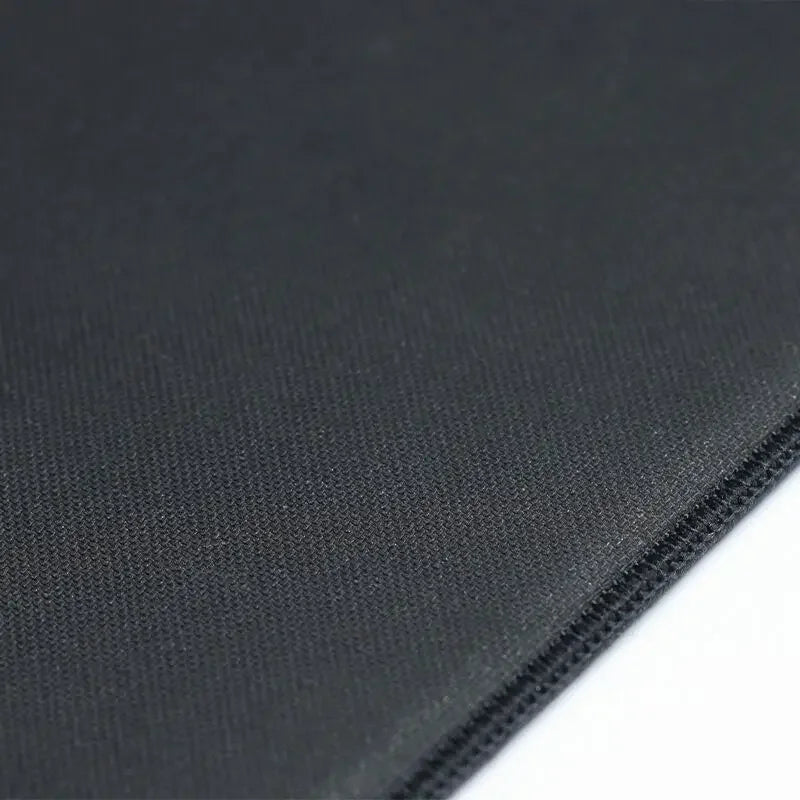 400x450mm Control Mouse Pad Gamer Keyboard Mousepad Gaming Desk Pad E-Sports Professional Mouse Pad Laptop Mouse Mats Huoyun2