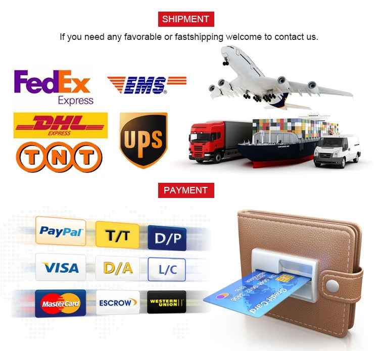 Handheld Game Players RG405V Gaming Machine Console