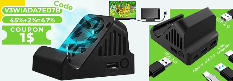 DATA FROG Housing Shell Case Matte Shell Replacement Housing Shell Case For Xbox Series X Controller Joystick Accessories 2022