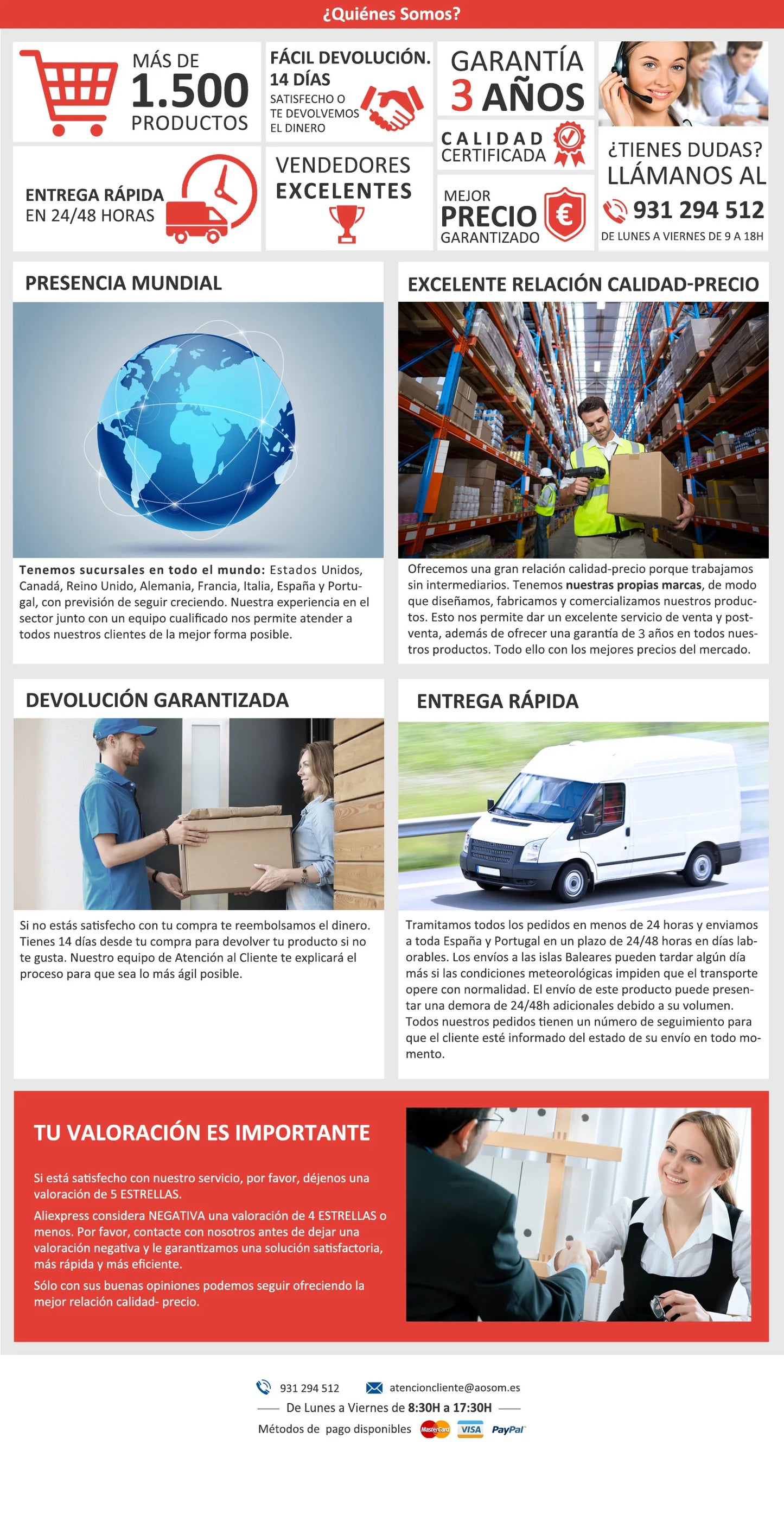 Vinsetto Swivel Pu Leather Gaming Chair with Adjustable Height 65X63X136-142Cm