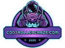 ControllerCraze - Home